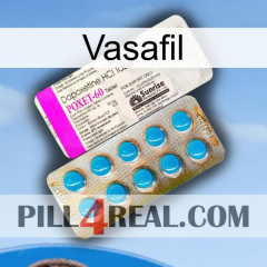 Vasafil new07